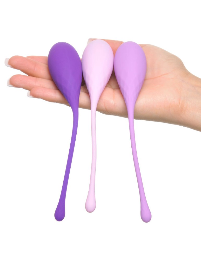 fantaisie pour ses boules de kegel_2