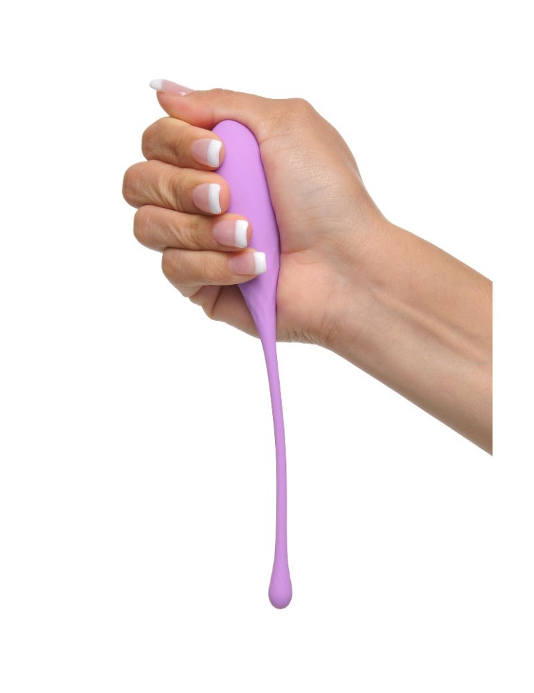 fantaisie pour ses boules de kegel_5