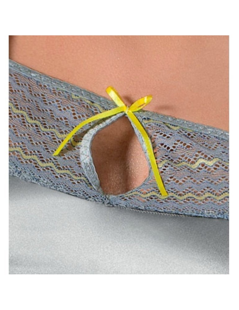 casmir set avoine taille_2