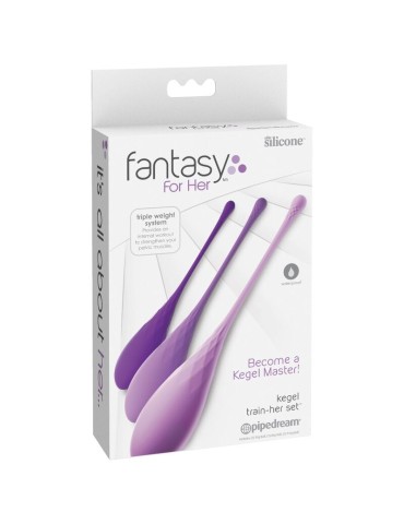 fantaisie pour ses boules de kegel_6