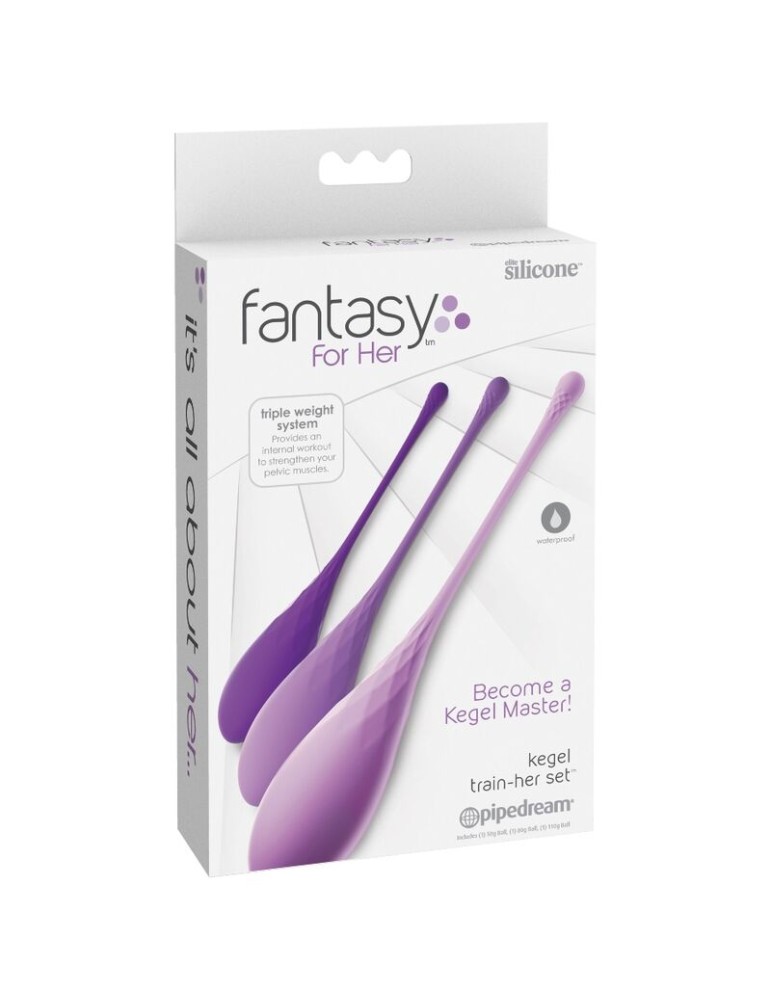 fantaisie pour ses boules de kegel_6