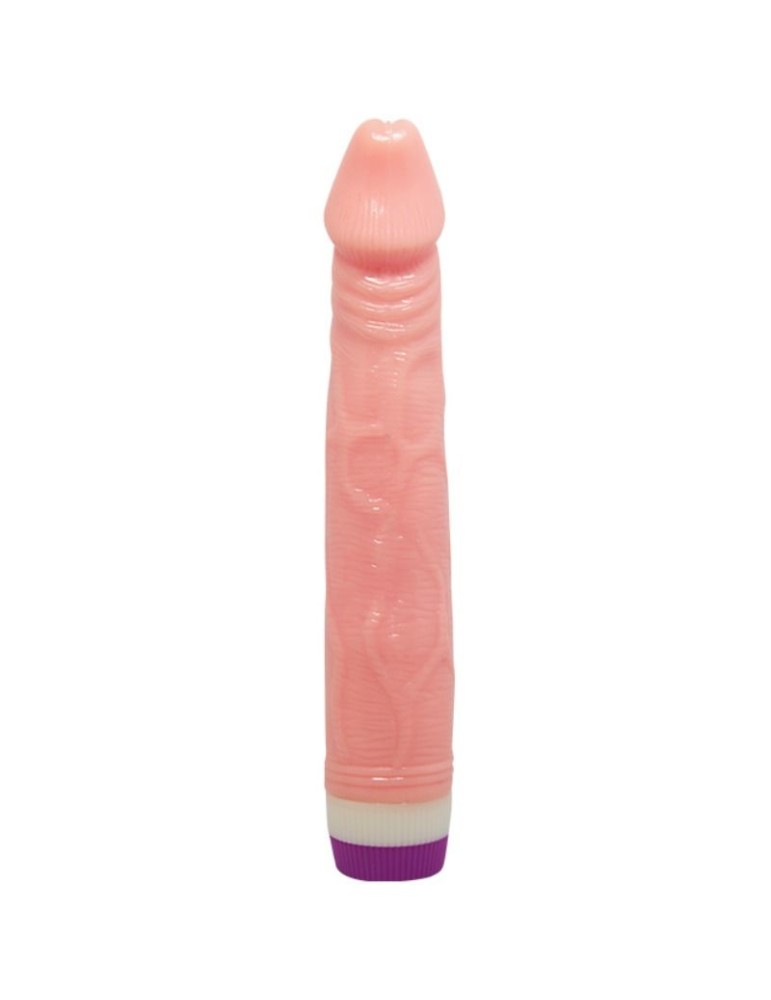 vibromasseur réaliste naturel 22 cm_2