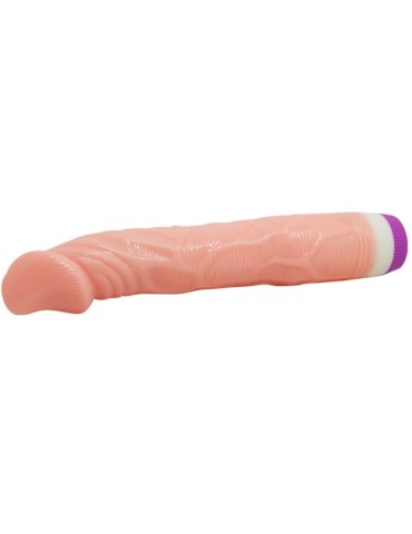 vibromasseur réaliste naturel 22 cm_4