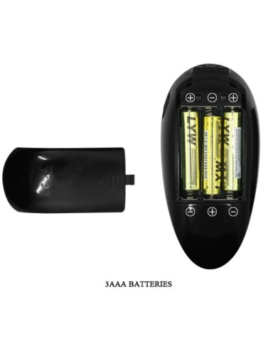 vibromasseur réaliste naturel barbara_3