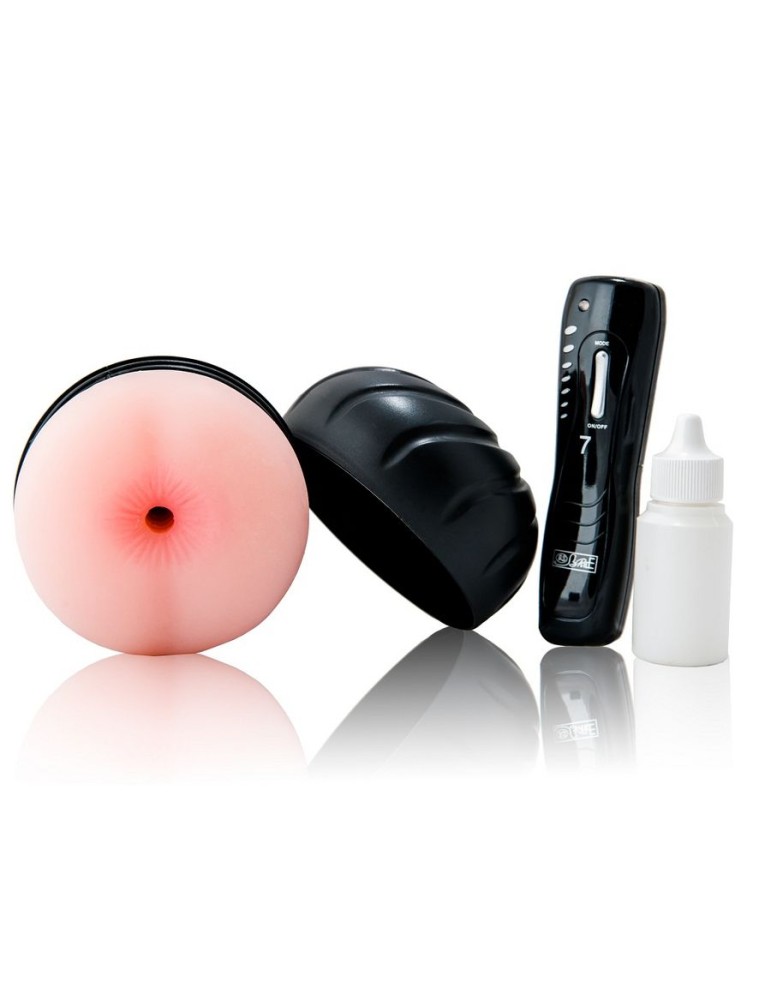 masturbateur anus avec vibromasseur_2