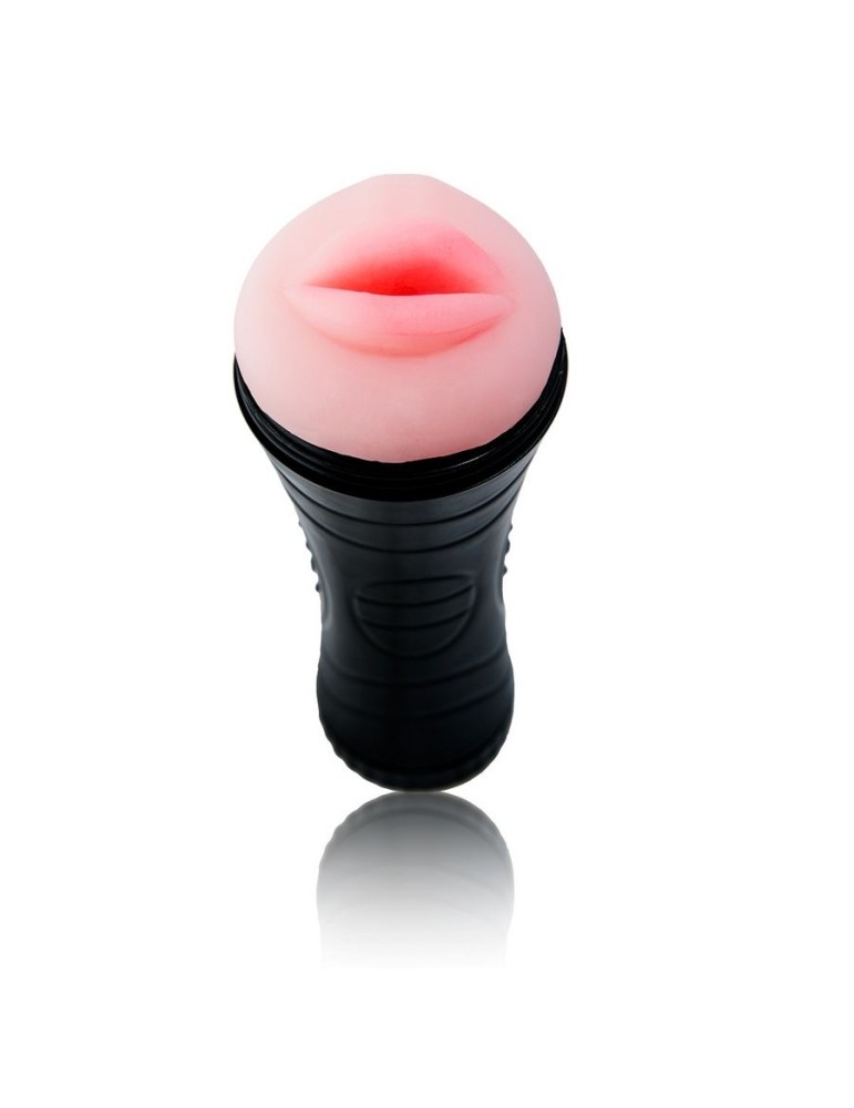 masturbateur chatte bébé - bouche_3