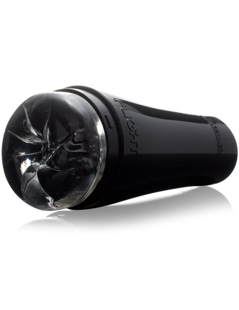 pilote de vol masturbateur par fleshlight