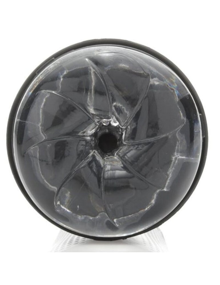 pilote de vol masturbateur par fleshlight_2