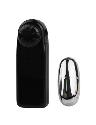 vagin et cul réalistes