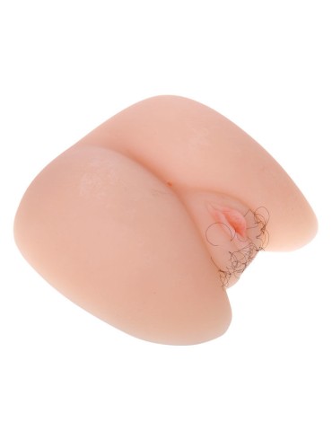 vagin et cul réalistes_4