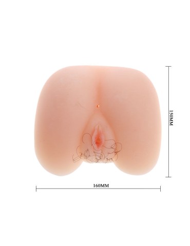 vagin et cul réalistes_6