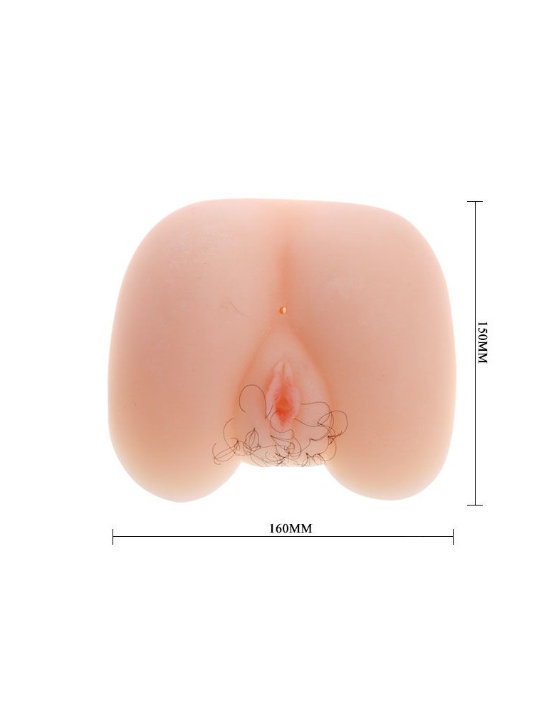 vagin et cul réalistes_6