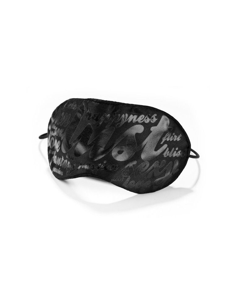 instruments de plaisir niveau rouge