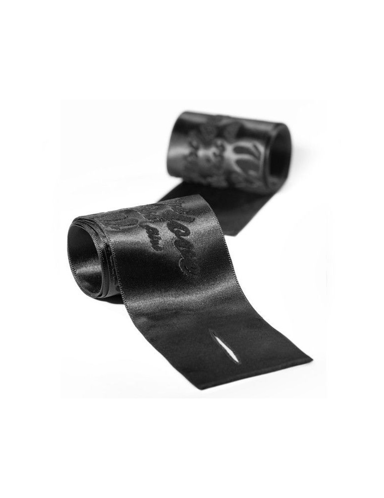 instruments de plaisir niveau rouge_2