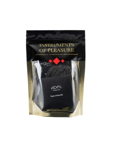 instruments de plaisir niveau rouge_3