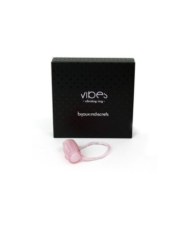 instruments de plaisir niveau rouge_5