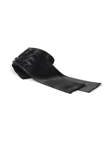 instruments de plaisir niveau rouge_7