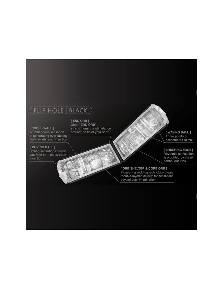 masturbateur bear noir flip hole_3