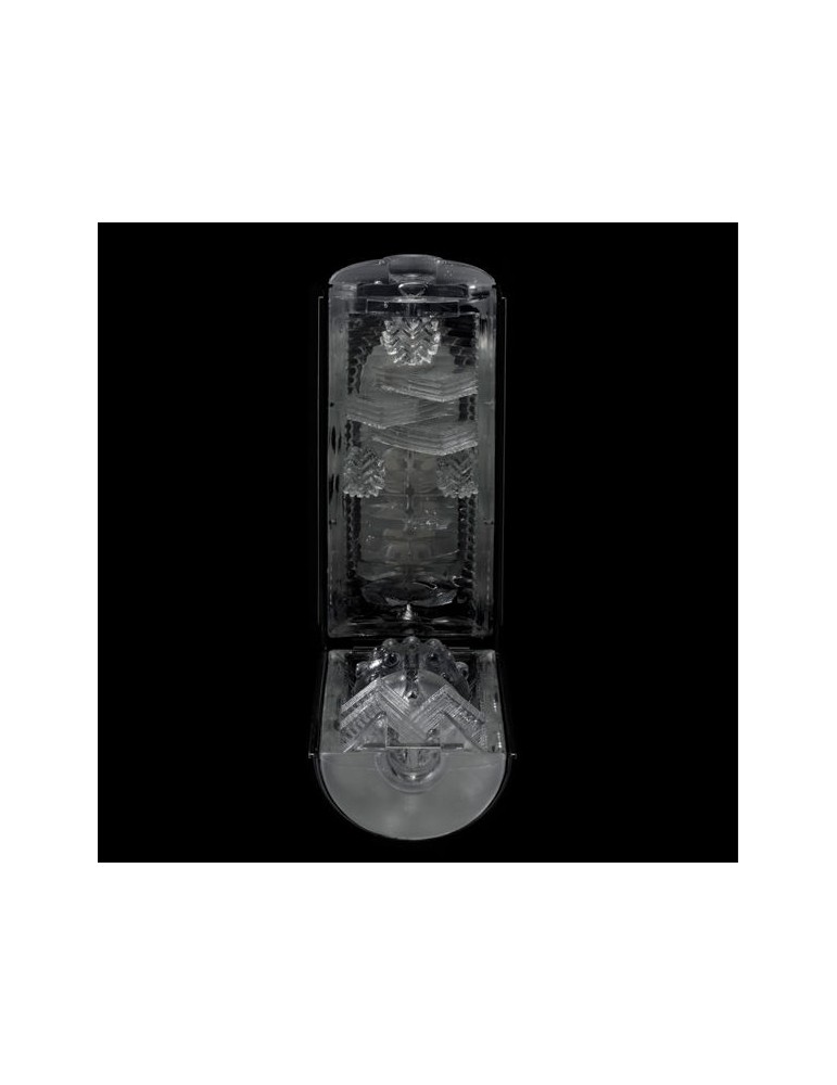 masturbateur bear noir flip hole_4