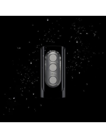 masturbateur bear noir flip hole_5