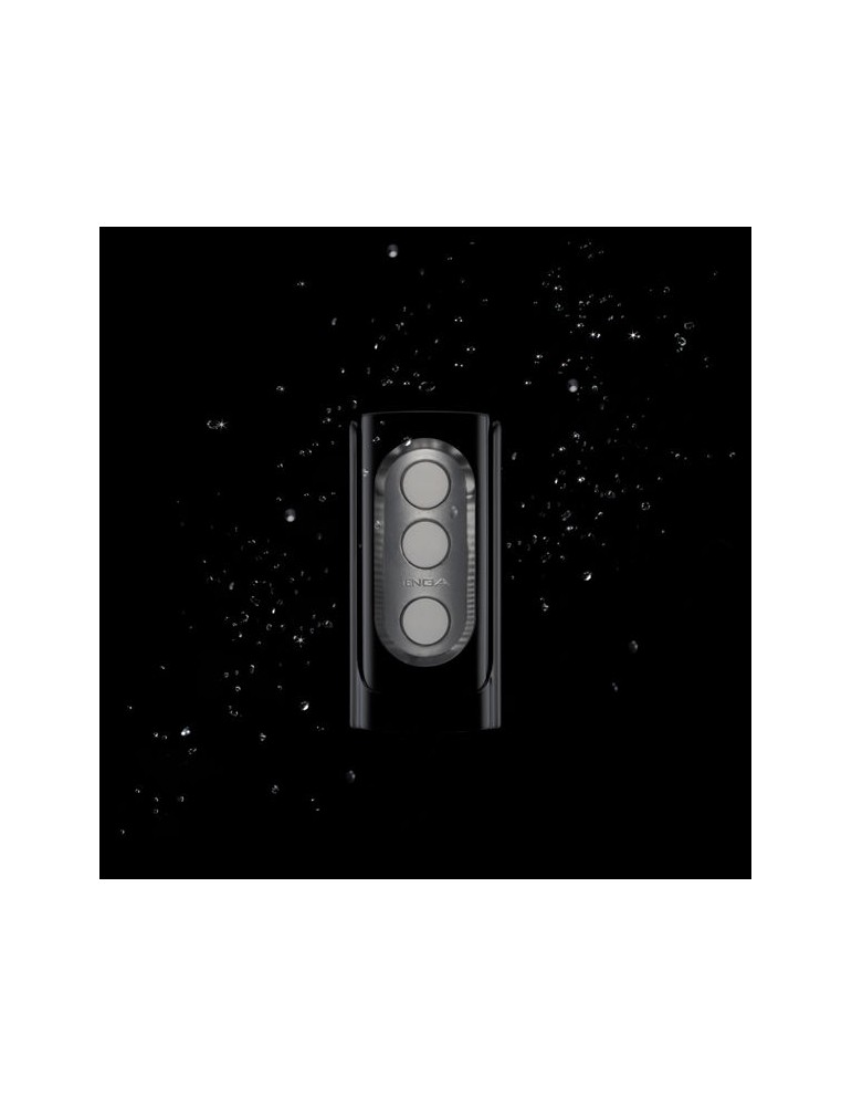 masturbateur bear noir flip hole_5