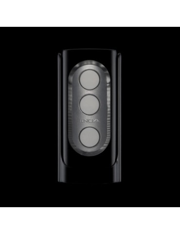 masturbateur bear noir flip hole_6