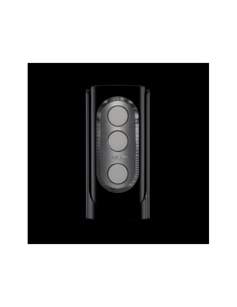 masturbateur bear noir flip hole_6