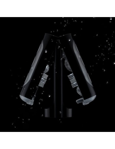 masturbateur bear noir flip hole_8