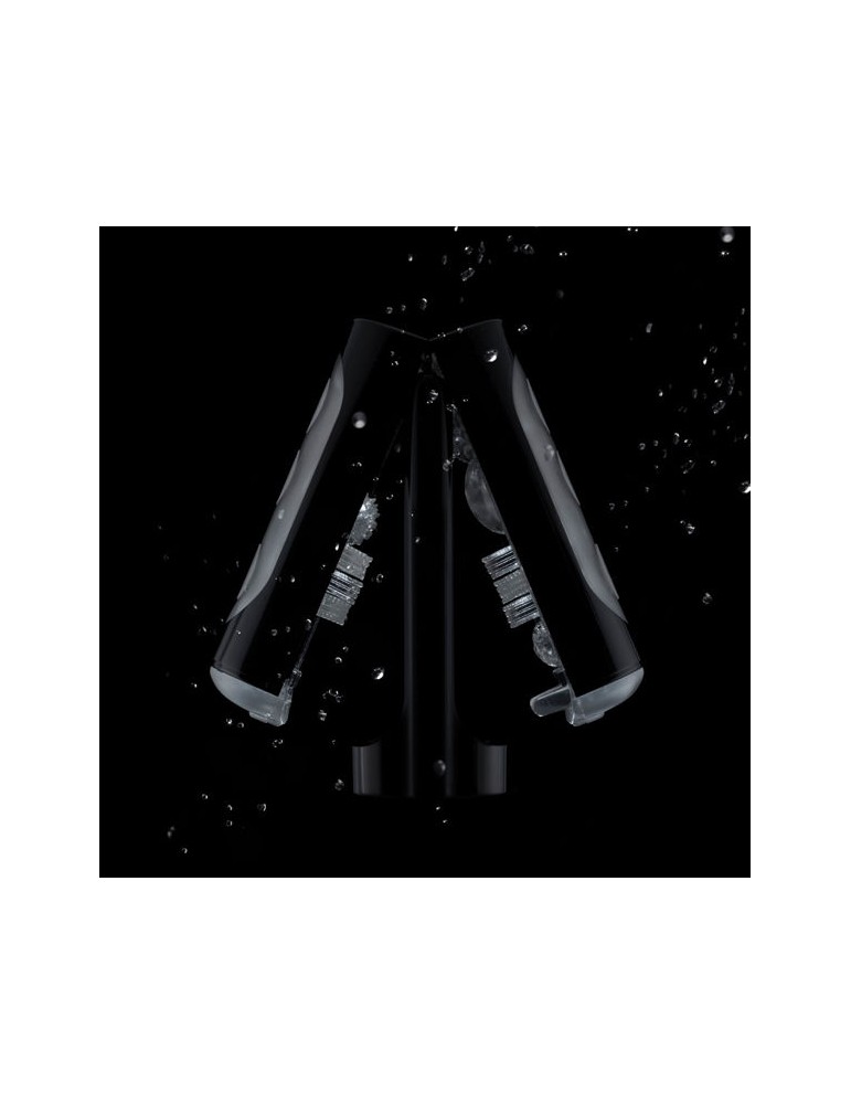 masturbateur bear noir flip hole_8