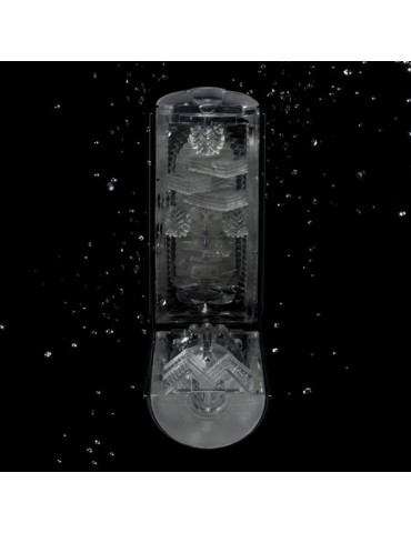 masturbateur bear noir flip hole_10