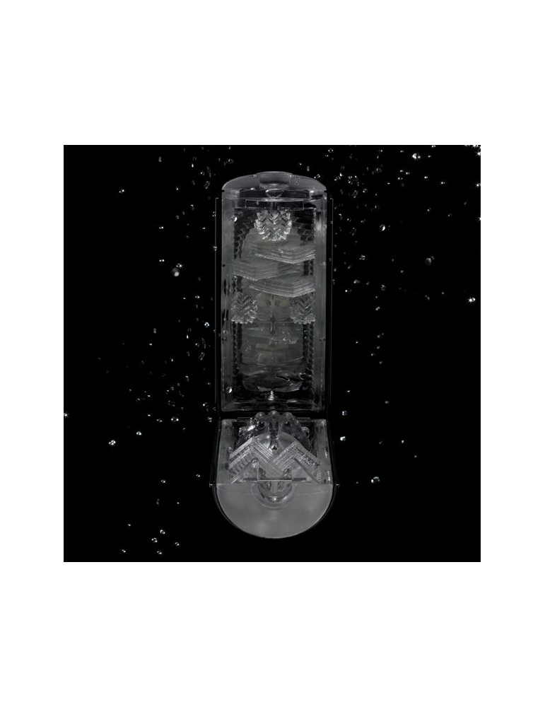 masturbateur bear noir flip hole_10