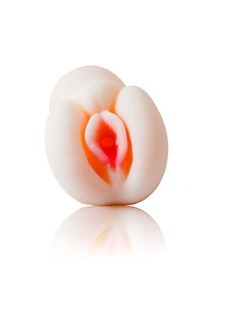 masturbateur lady passion ii en 3 dimensions