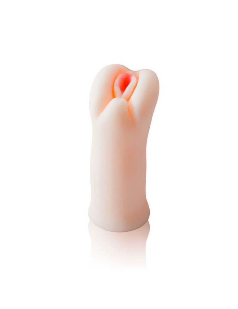 masturbateur lady passion ii en 3 dimensions_4