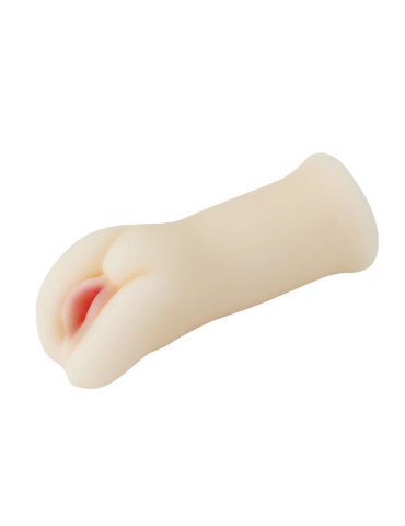 masturbateur lady passion ii en 3 dimensions_5