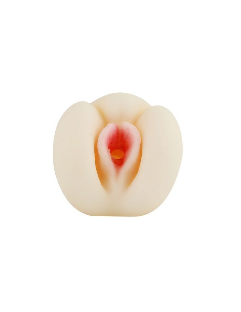 masturbateur lady passion ii en 3 dimensions_7