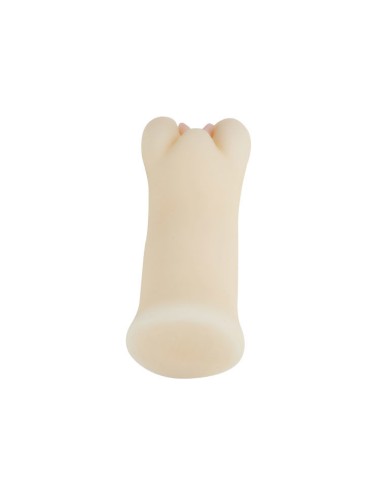 masturbateur lady passion ii en 3 dimensions_8