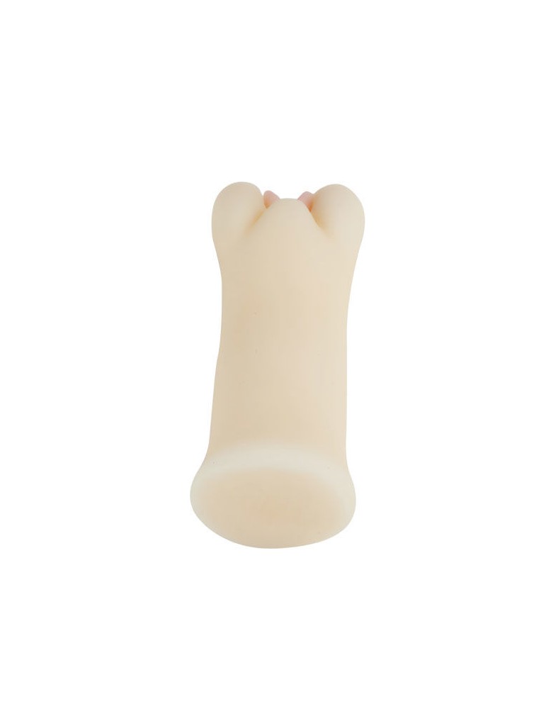 masturbateur lady passion ii en 3 dimensions_8