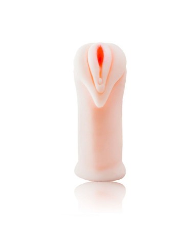 masturbateur femme 3 dimensions passion iii