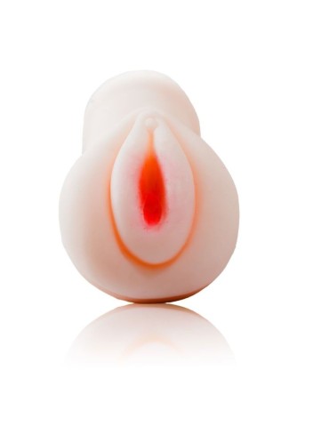 masturbateur femme 3 dimensions passion iii_3