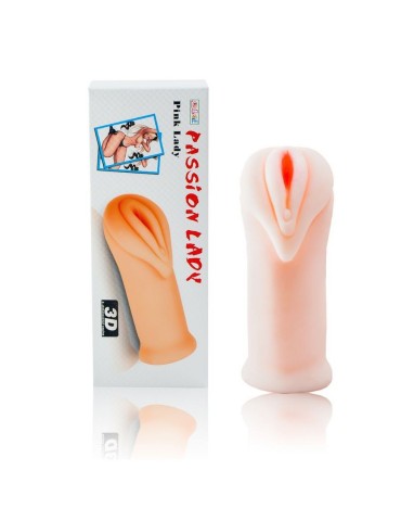 masturbateur femme 3 dimensions passion iii_4