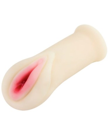 masturbateur femme 3 dimensions passion iii_5