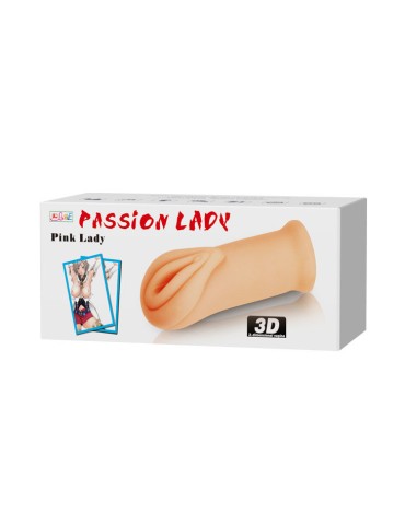 masturbateur femme 3 dimensions passion iii_9