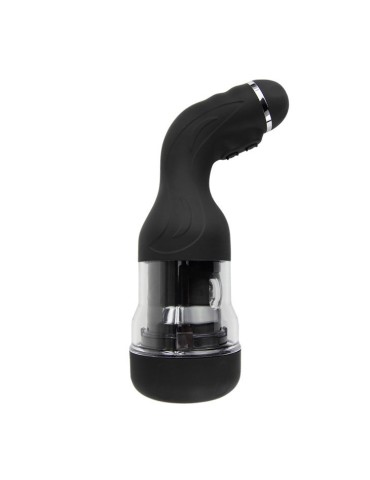 masturbateur automatique 5v rotation lover