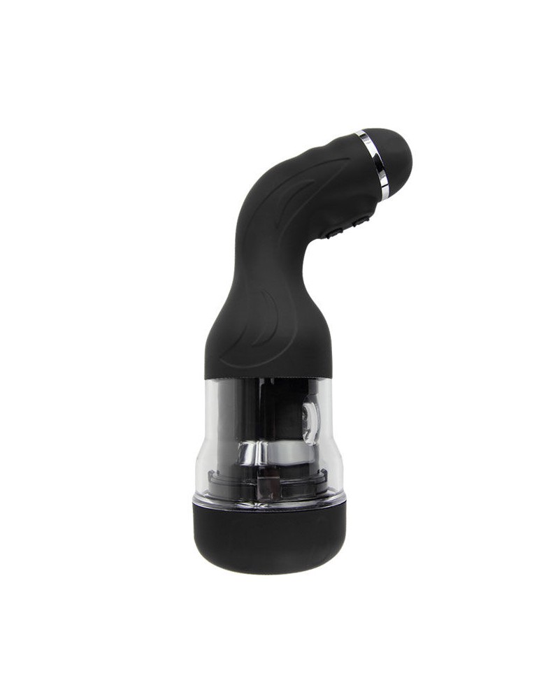 masturbateur automatique 5v rotation lover