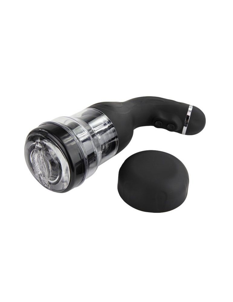 masturbateur automatique 5v rotation lover_2