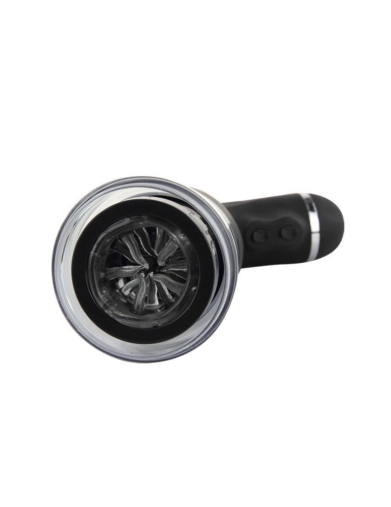 masturbateur automatique 5v rotation lover_3