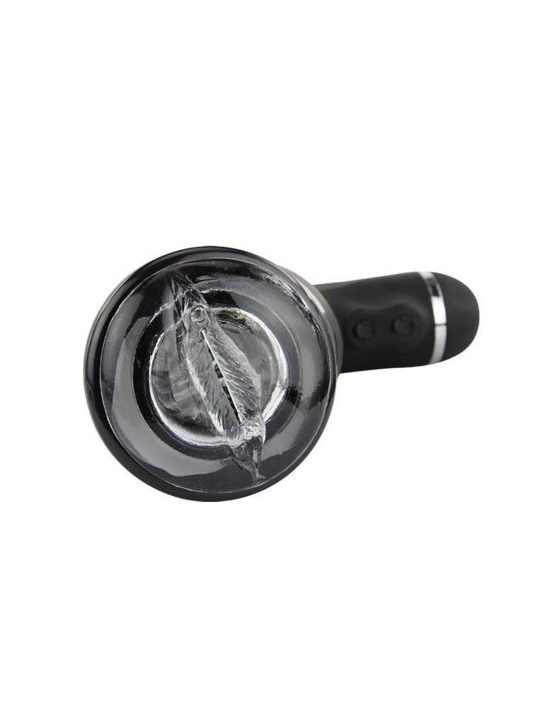 masturbateur automatique 5v rotation lover_4