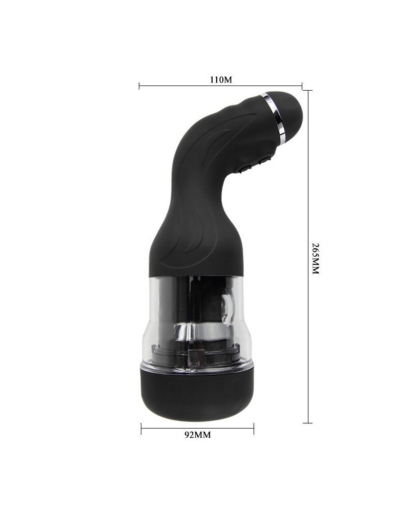 masturbateur automatique 5v rotation lover_5
