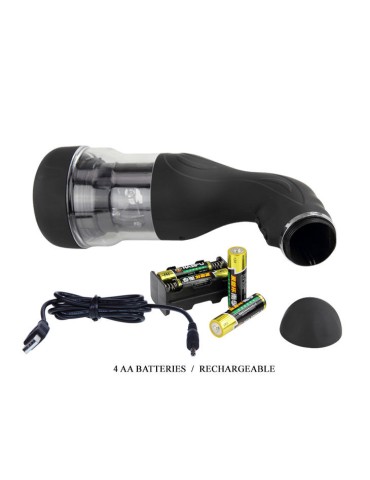 masturbateur automatique 5v rotation lover_7