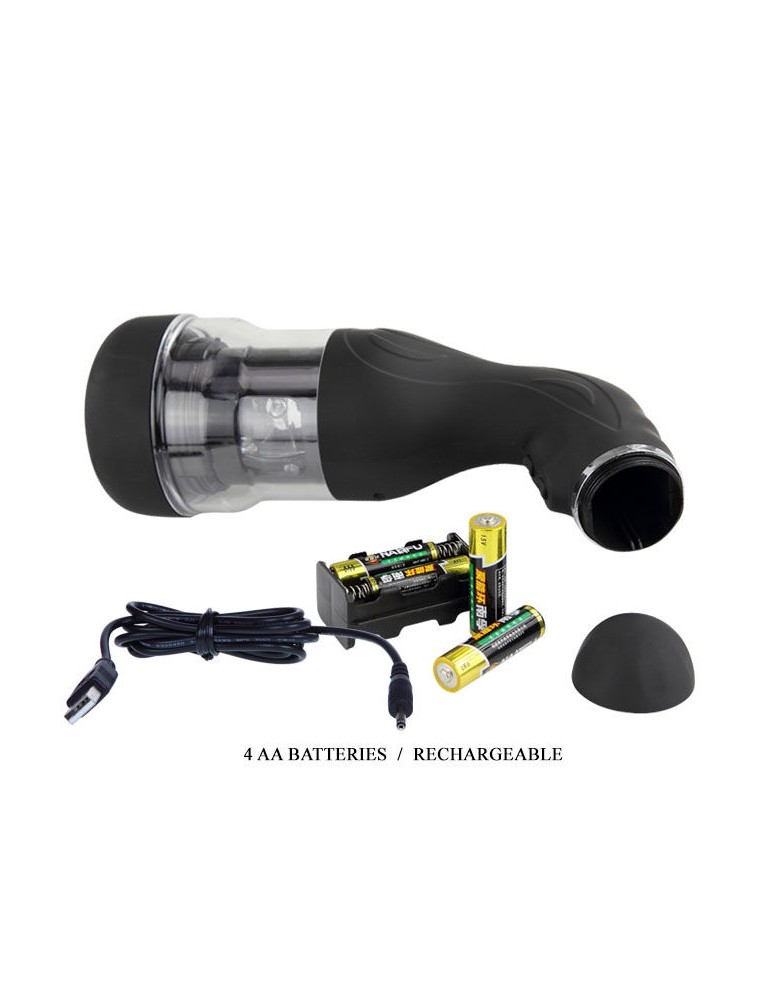 masturbateur automatique 5v rotation lover_7